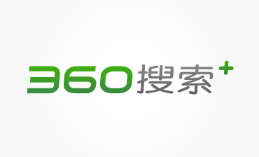 360网